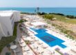 Amare sancti Petri pool view